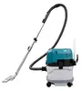 Makita VC003GLZ vacuum VC003GLZ Photo 8