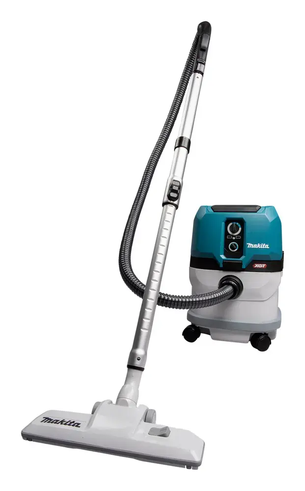 Makita VC003GLZ vacuum VC003GLZ Photo 9