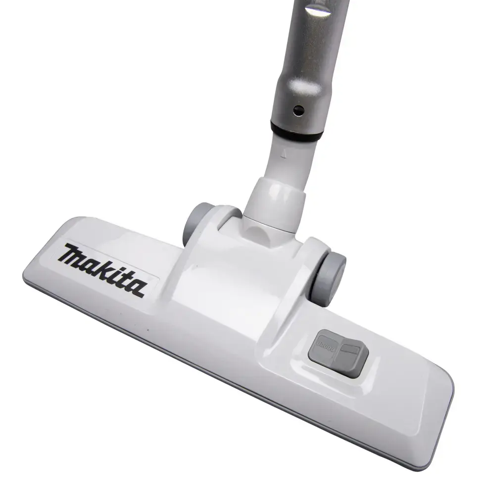 Makita VC003GLZ vacuum VC003GLZ Photo 10
