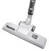 Makita VC003GLZ vacuum VC003GLZ Photo 10