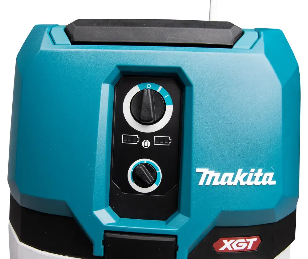 Makita VC003GLZ vacuum VC003GLZ Photo 11