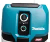 Makita VC003GLZ vacuum VC003GLZ Photo 11