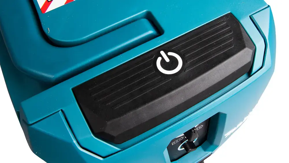 Makita VC003GLZ vacuum VC003GLZ Photo 12
