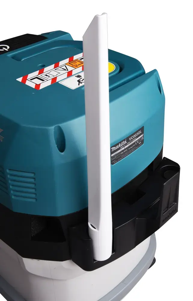 Makita VC003GLZ vacuum VC003GLZ Photo 13