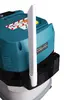 Makita VC003GLZ vacuum VC003GLZ Photo 13