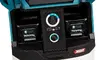 Makita VC003GLZ vacuum VC003GLZ Photo 14