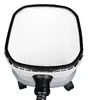Makita VC003GLZ vacuum VC003GLZ Photo 15