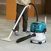 Makita VC003GLZ vacuum VC003GLZ Photo 16