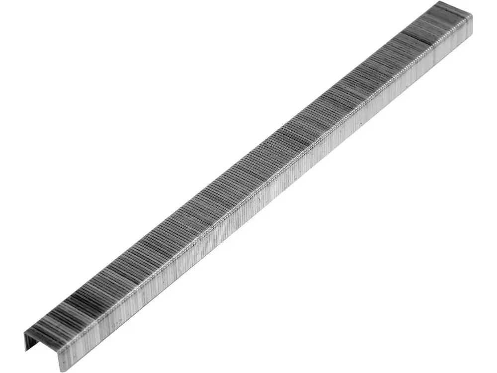 Flo 88832 staples 88832 Photo 2