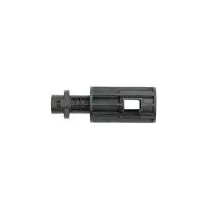 DEDRA DED882207 pressure washer accessory