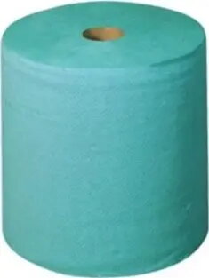 Cloths & Wipes