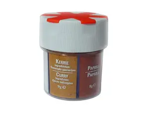 Trek’n Eat 250000 instant seasoning