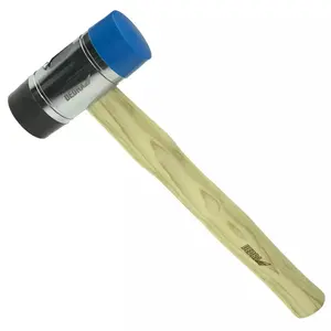 DEDRA 13M301 hammer