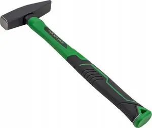 Āmurs Rockforce Młotek 300g — Rockforce RF-T7603, 300 g sitiena svars