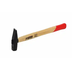 AWTOOLS AW32031BL āmurs
