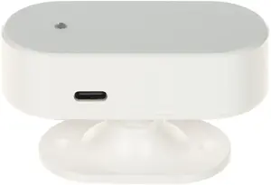 Беспроводной датчик присутствия человека Atlo ATLO-MWPS1Z-TUYA ZigBee Tuya Smart