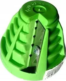 Pipe Fusion Socket Heater MAGNAPLAST Fazownik do rur PP/PE 20-63