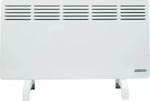 Convection Electric Heater Thermoval T 17 PRO 1500 W IP24