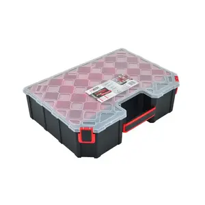 AWTOOLS AW30524BL small parts/tool box