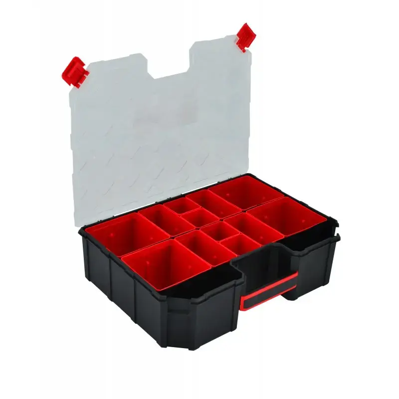 AWTOOLS AW30524BL small parts/tool box AW30524BL Photo 2