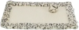 TRIXIE 48170 cat scratcher part/accessory Планшет