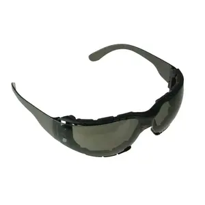 DEDRA BH1056BL safety eyewear