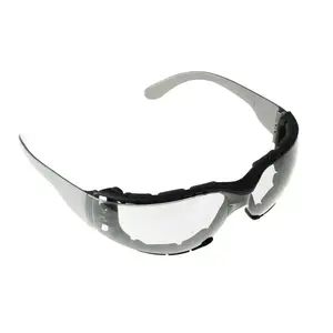 DEDRA BH1056 safety eyewear
