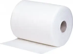 SONEX Paper Towels Standard 32×37 cm, 300 Sheets, brand SONEX
