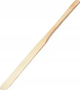 Лопатка-лопатка HARIO Syphon Stirrer 0500000038 для приготовления кофе