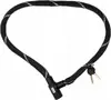 header-product