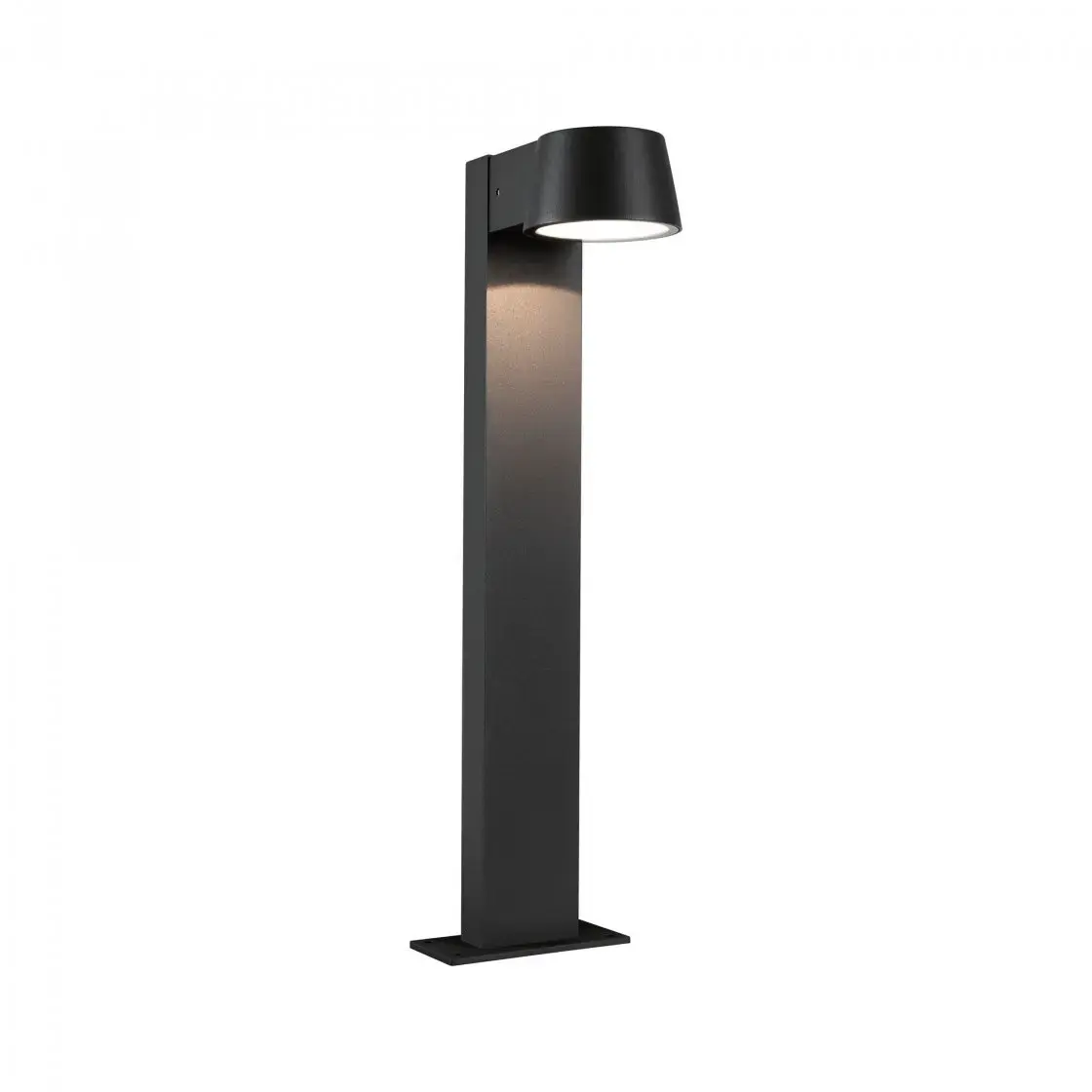 Paulmann 94454 outdoor lighting 94454 Photo 2
