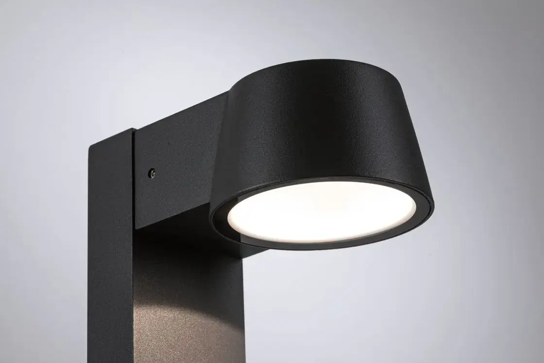 Paulmann 94454 outdoor lighting 94454 Photo 3