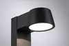 Paulmann 94454 outdoor lighting 94454 Photo 3