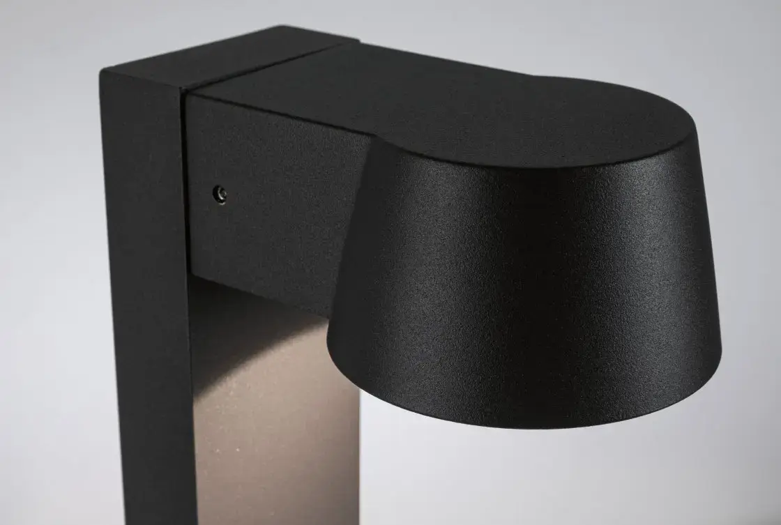 Paulmann 94454 outdoor lighting 94454 Photo 4