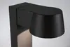 Paulmann 94454 outdoor lighting 94454 Photo 4