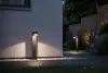 Paulmann 94454 outdoor lighting 94454 Photo 6