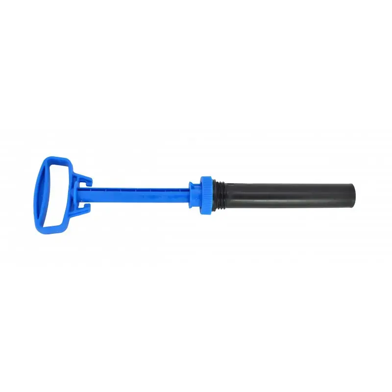 AWTOOLS AW60080 garden sprayer accessory AW60080 Photo 2
