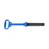 AWTOOLS AW60080 garden sprayer accessory AW60080 Photo 2
