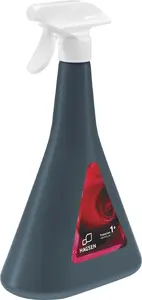 Miglotājs Hagsen Spryskiwacz Trapezium C2 — rokas dārza smidzinātājs, 1 l (MPN AC OP 1L MX)