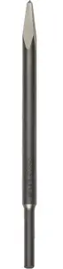 Bosch 2609255575 1 pc(s)