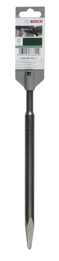 Bosch 2609255575 2 609 255 575 Photo 2