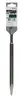 Bosch 2609255575 2 609 255 575 Photo 2