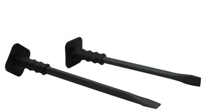 Garden Tools