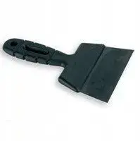 Putty Knife EPM 118 mm — EPM SKROBAK MALARSKI 118MM