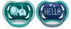 Philips AVENT SCF349/18 baby pacifier SCF349/18 Photo 2