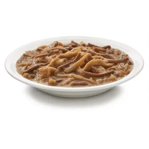 Wellness CORE 76344106418 cats moist food 76344106418 Photo 2