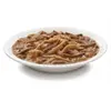 Wellness CORE 76344106418 cats moist food 76344106418 Photo 2