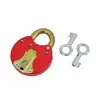 AWTOOLS AW23998 padlock AW23998 Photo 2