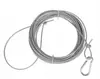 header-product