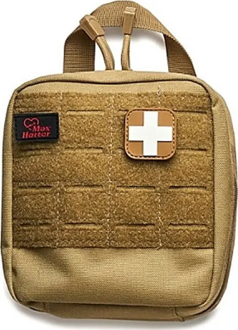 Travel Hygiene Products
